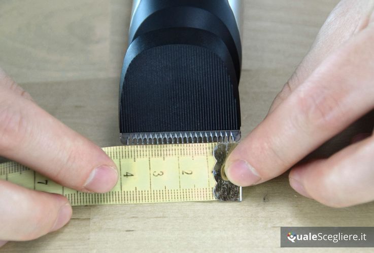 Philips Series 7000 Pro QG3398/15