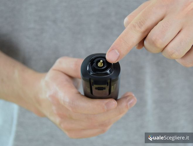 Philips Series 7000 Pro QG3398/15