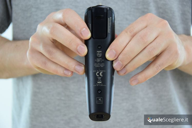 Philips Series 7000 Pro QG3398/15