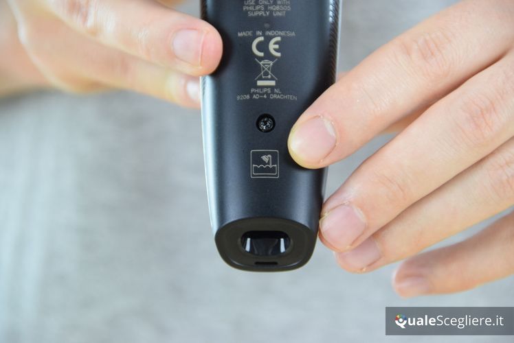 Philips Series 7000 Pro QG3398/15