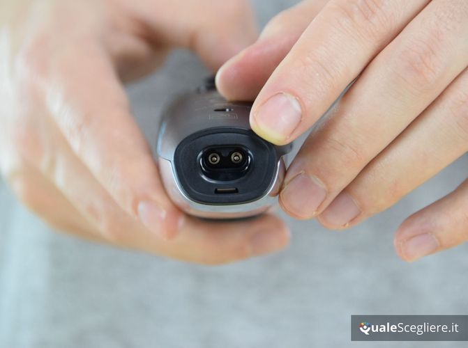 Philips Series 7000 Pro QG3398/15