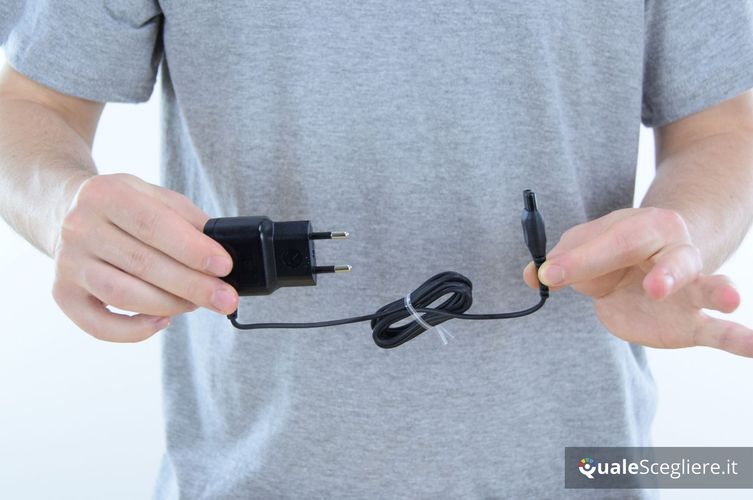 Philips Series 7000 Pro QG3398/15