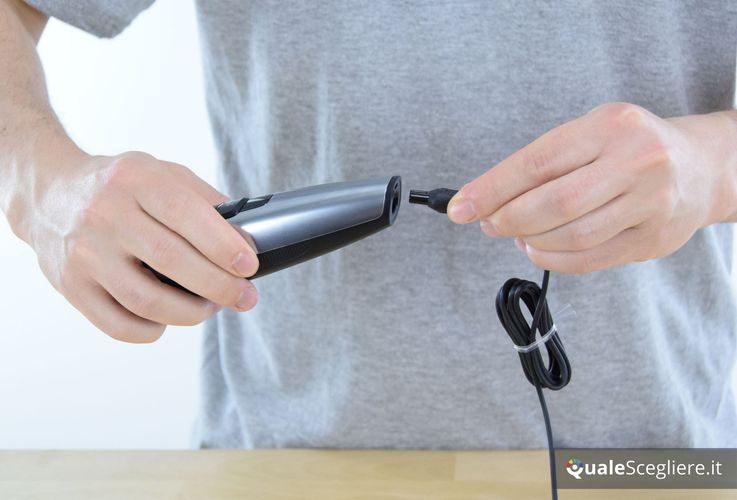 Philips Series 7000 Pro QG3398/15