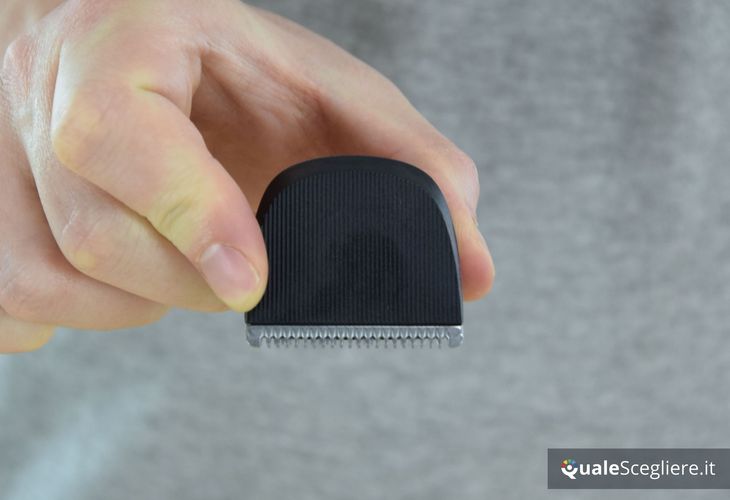 Philips Series 7000 Pro QG3398/15