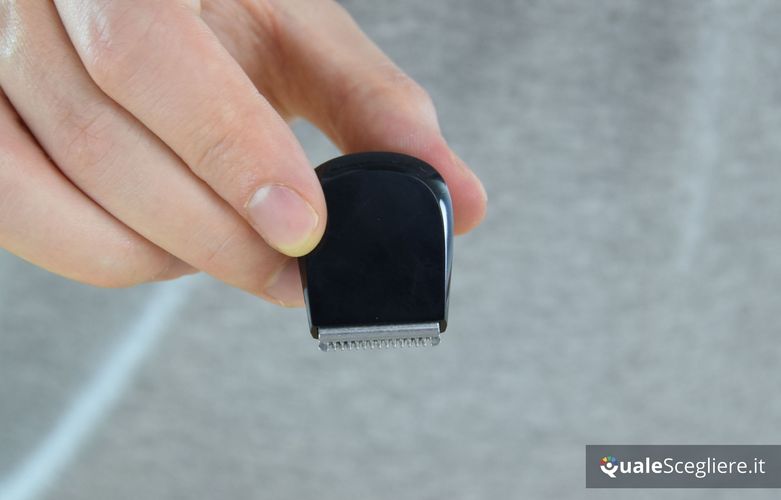 Philips Series 7000 Pro QG3398/15