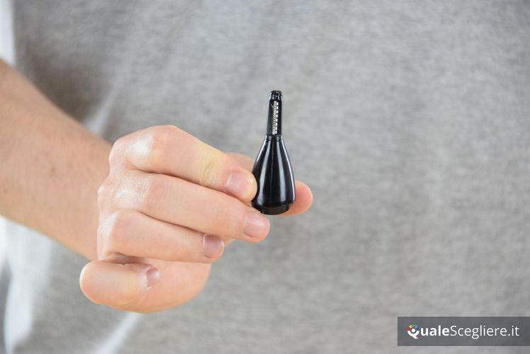 Philips Series 7000 Pro QG3398/15