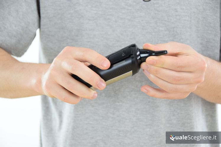 Philips Series 7000 Pro QG3398/15