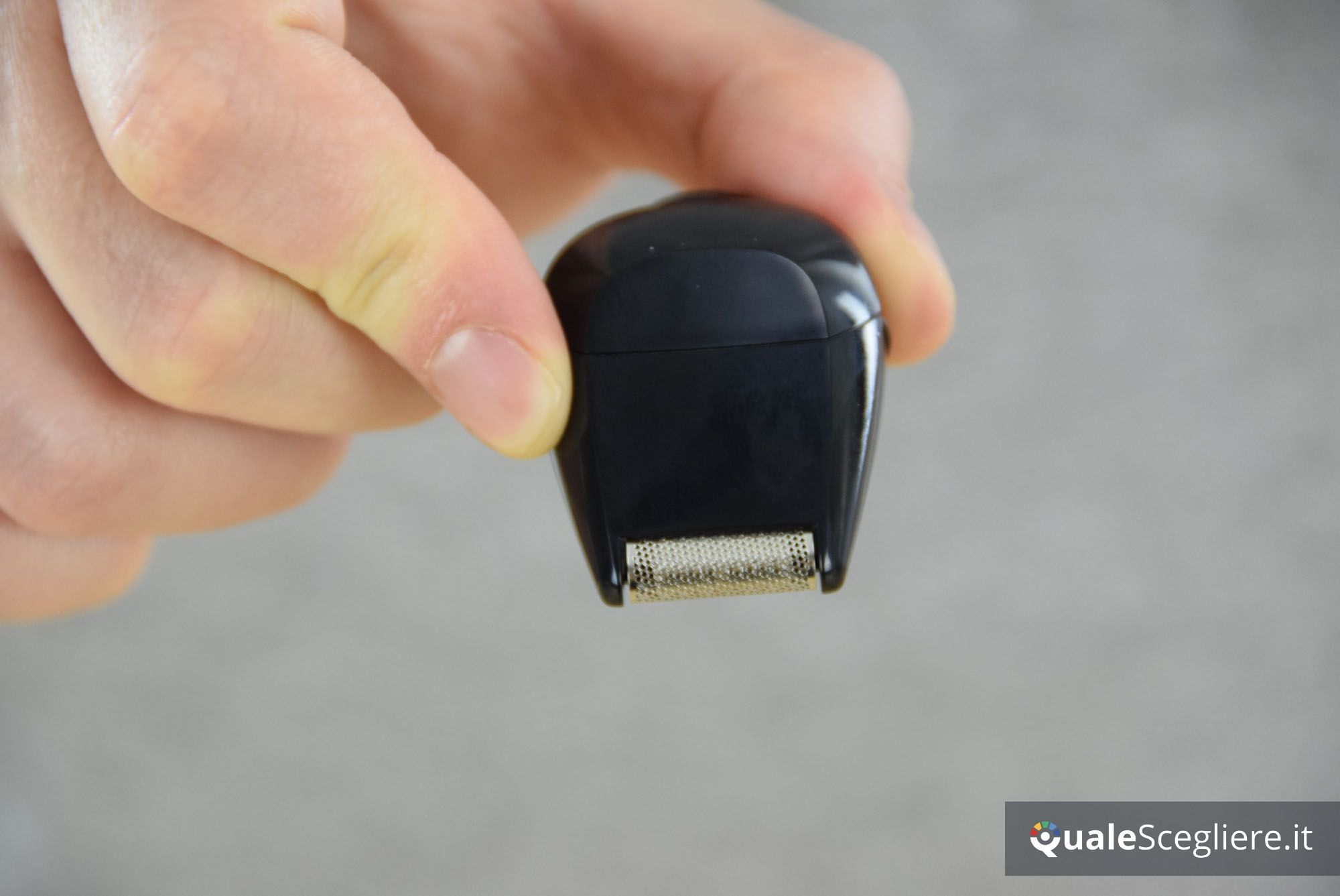 Philips Series 7000 Pro QG3398/15