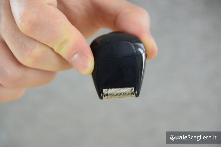 Philips Series 7000 Pro QG3398/15