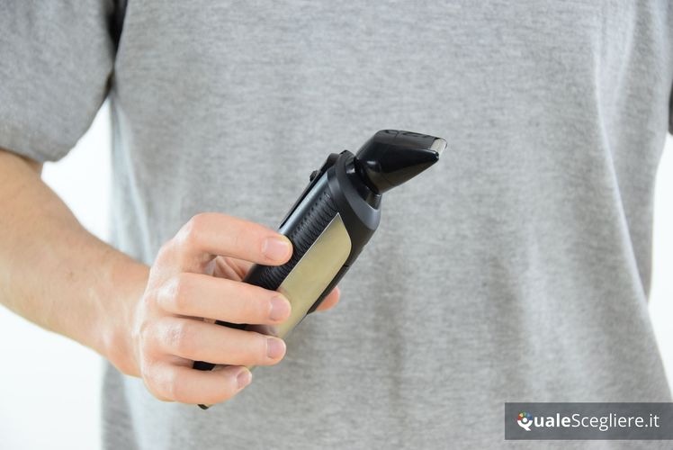 Philips Series 7000 Pro QG3398/15