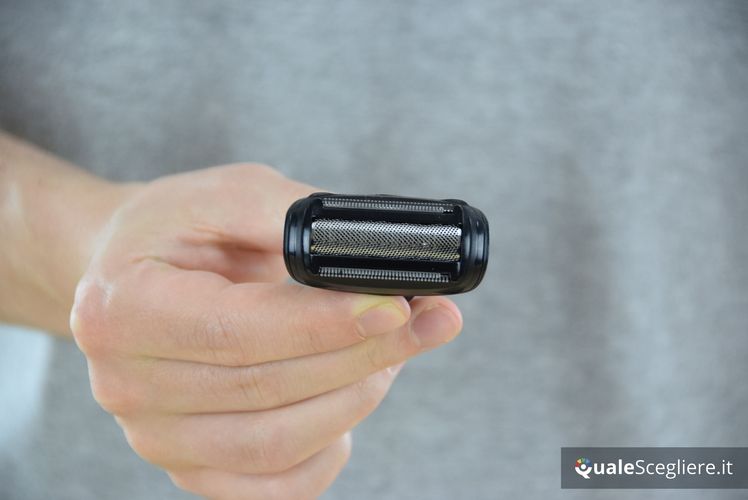 Philips Series 7000 Pro QG3398/15