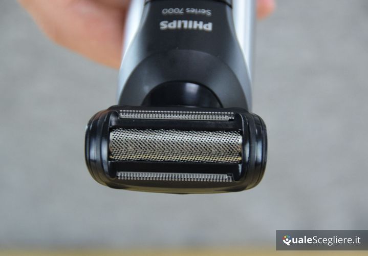 Philips Series 7000 Pro QG3398/15