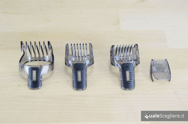 Philips Series 7000 Pro QG3398/15