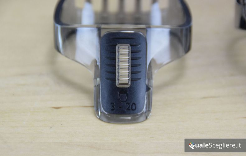 Philips Series 7000 Pro QG3398/15