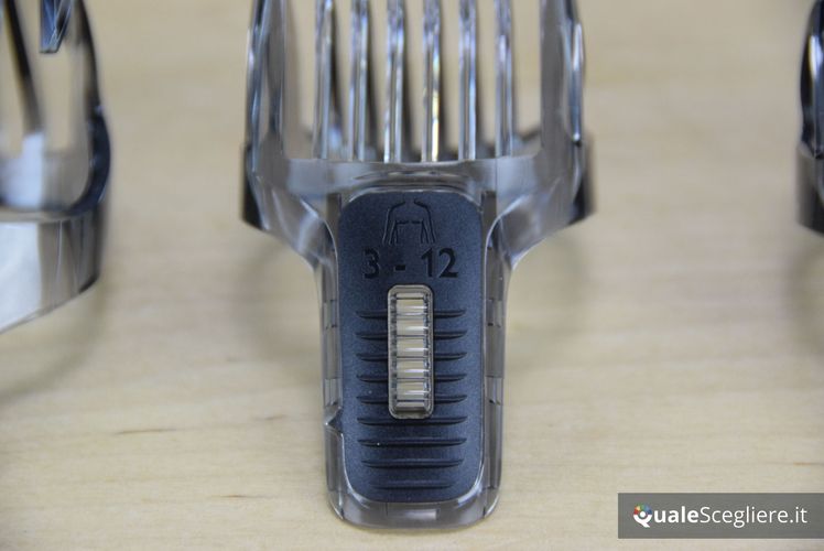 Philips Series 7000 Pro QG3398/15