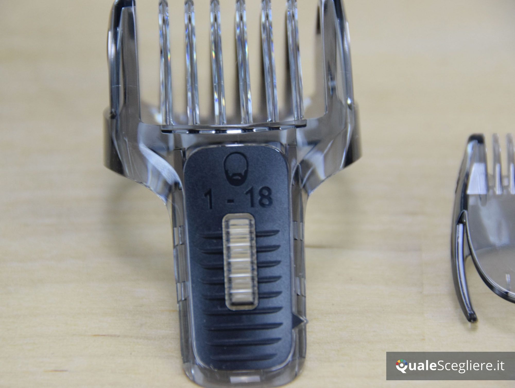 Philips Series 7000 Pro QG3398/15