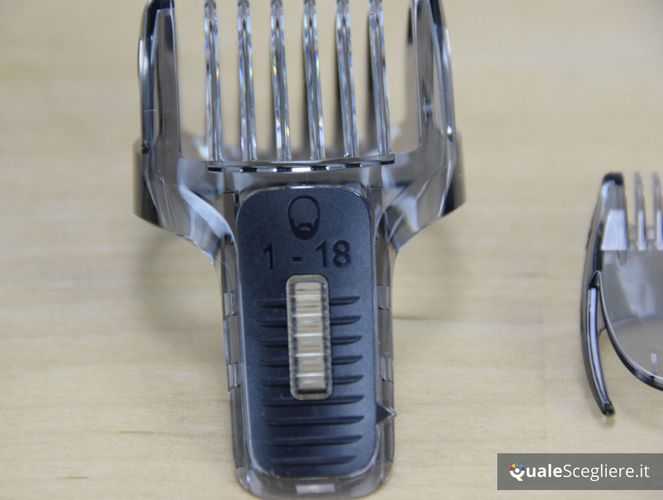 Philips Series 7000 Pro QG3398/15