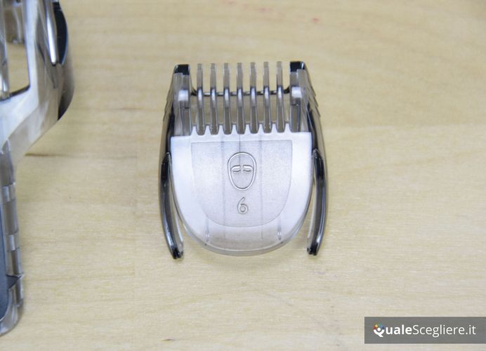 Philips Series 7000 Pro QG3398/15