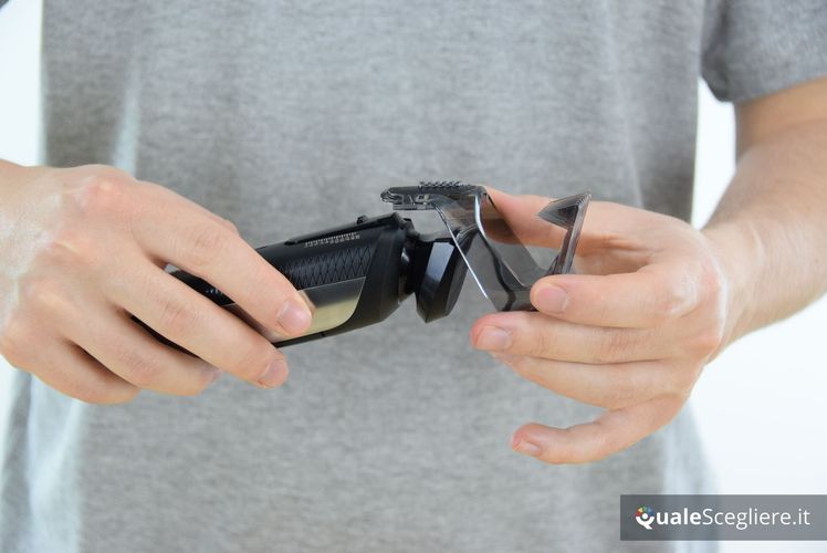 Philips Series 7000 Pro QG3398/15