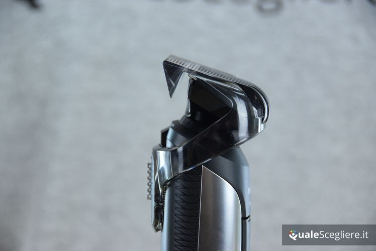 Philips Series 7000 Pro QG3398/15