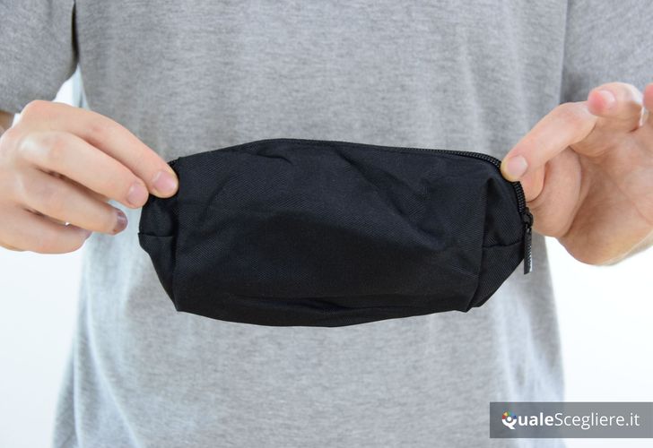 Philips Series 7000 Pro QG3398/15