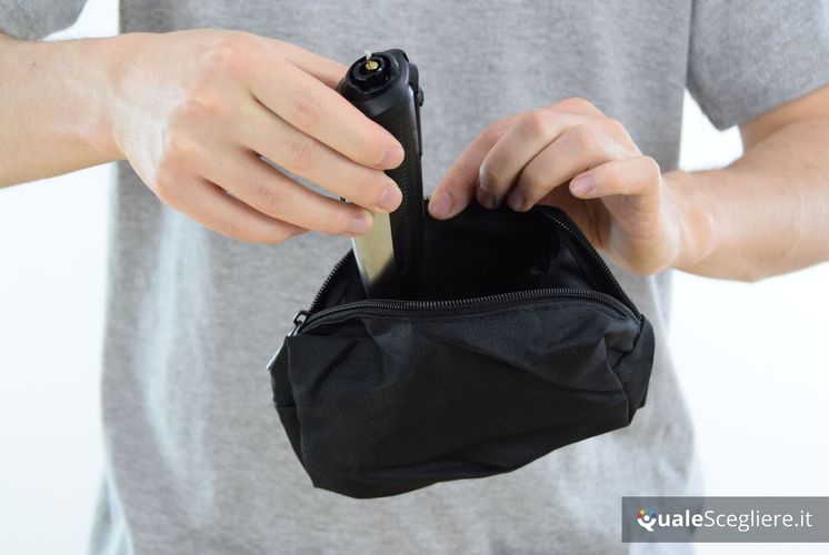 Philips Series 7000 Pro QG3398/15