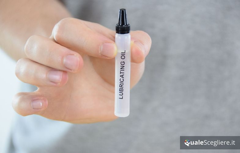 Philips Series 7000 Pro QG3398/15