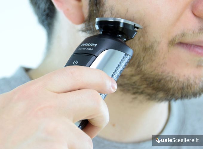 Philips Series 7000 Pro QG3398/15