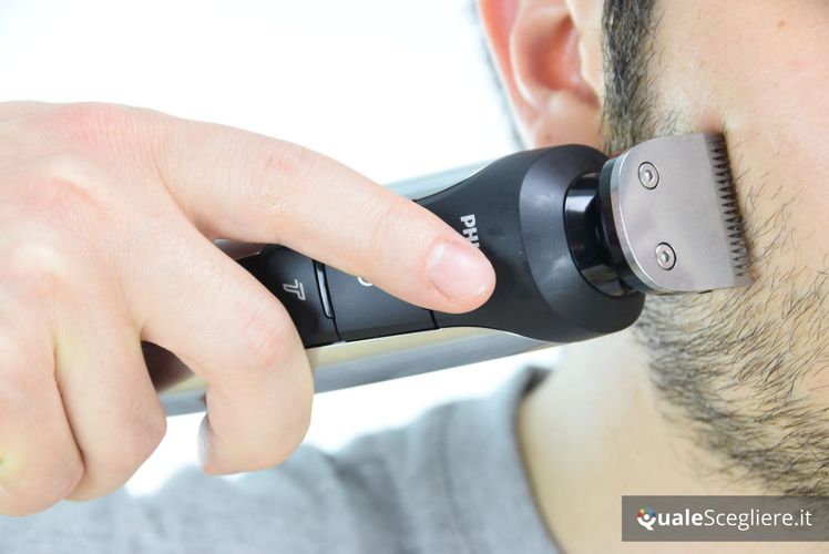 Philips Series 7000 Pro QG3398/15