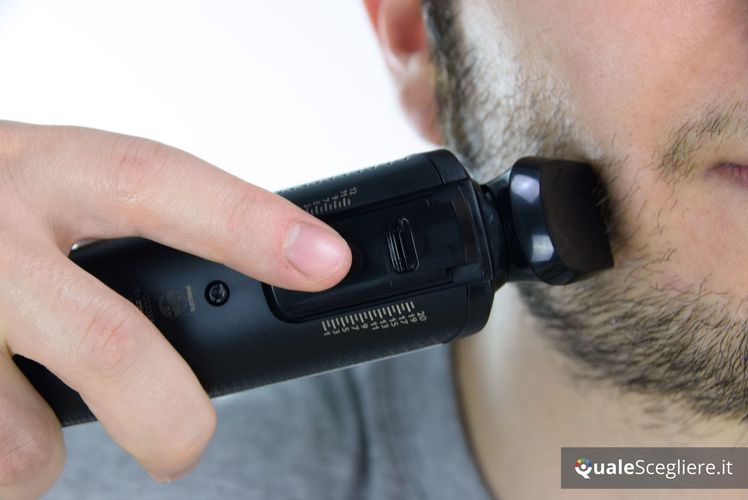 Philips Series 7000 Pro QG3398/15