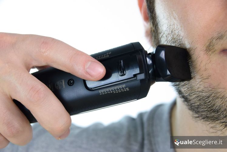 Philips Series 7000 Pro QG3398/15