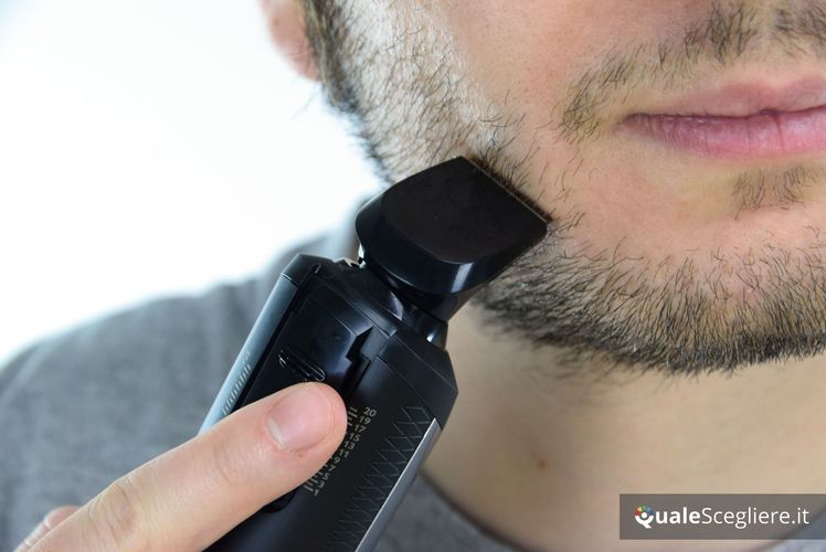 Philips Series 7000 Pro QG3398/15