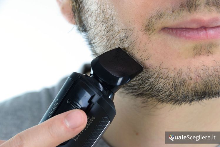 Philips Series 7000 Pro QG3398/15