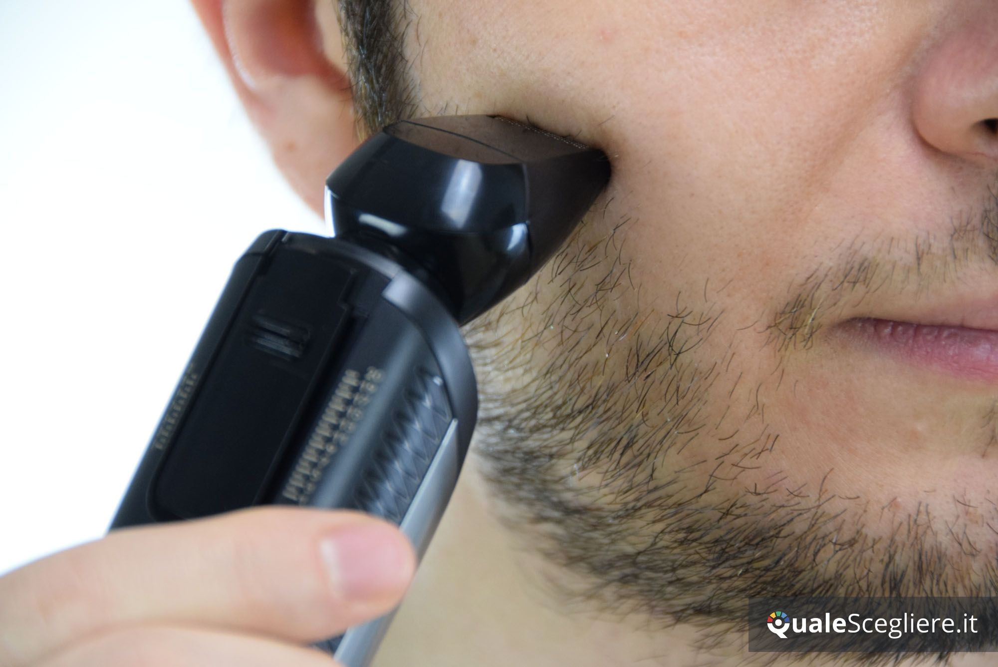 Philips Series 7000 Pro QG3398/15