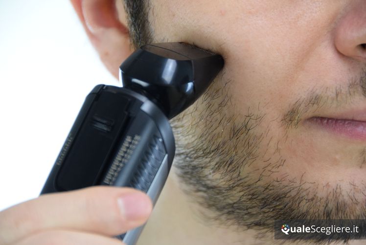 Philips Series 7000 Pro QG3398/15