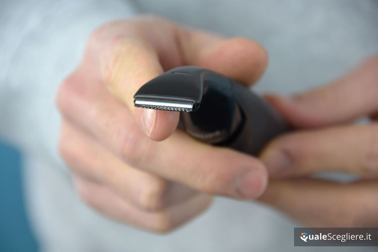 Philips Series 1000 MG1100/16