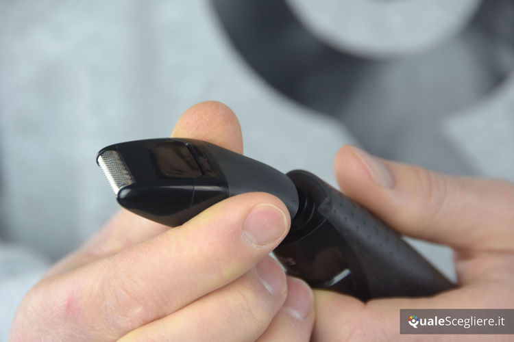 Philips Series 1000 MG1100/16