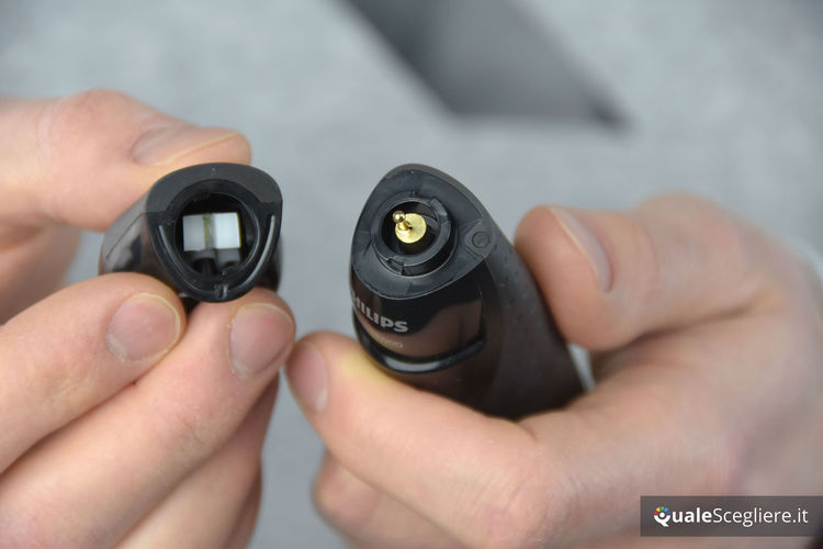 Philips Series 1000 MG1100/16