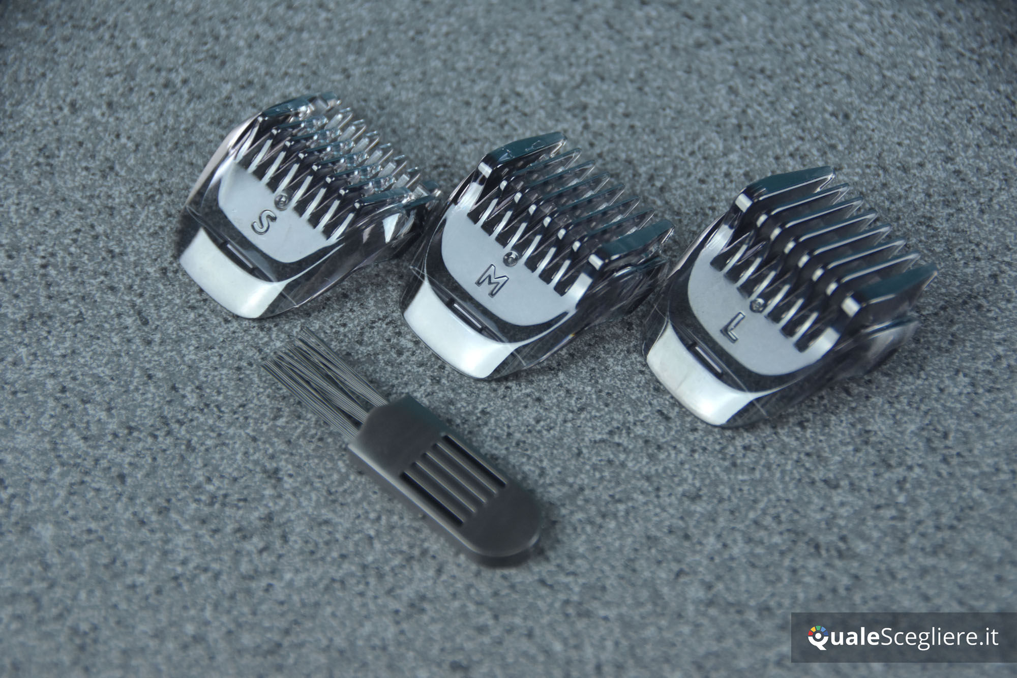 Philips Series 1000 MG1100/16