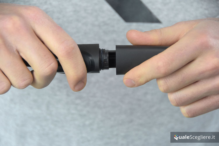 Philips Series 1000 MG1100/16