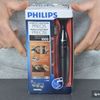 Philips Series 1000 MG1100/16