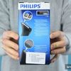 Philips Series 1000 MG1100/16
