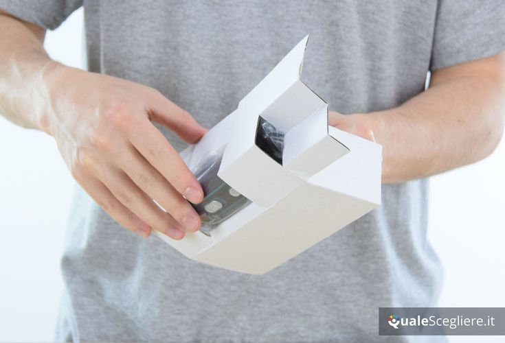 Rowenta Trim & Style TN9130