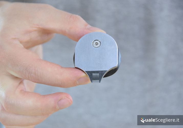 Rowenta Trim & Style TN9130