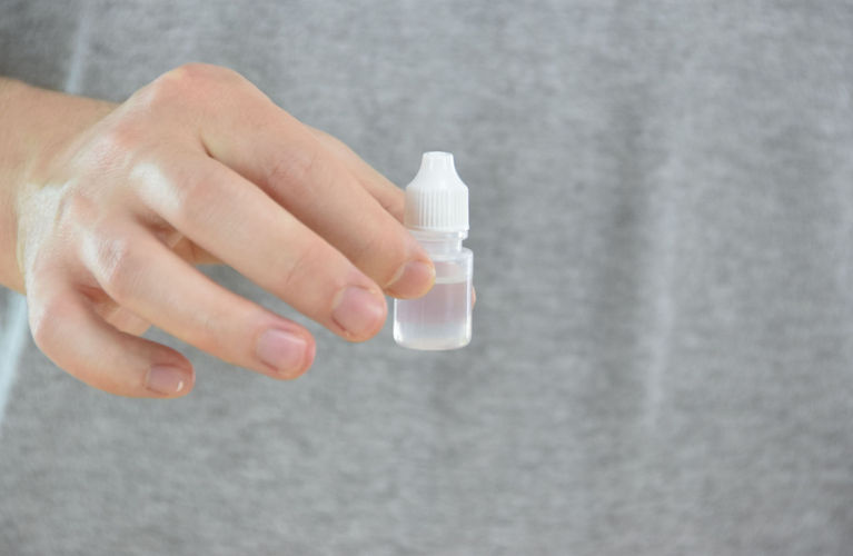 Rowenta Trim & Style TN9130