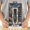 Wahl 9899L