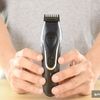 Wahl 9899L