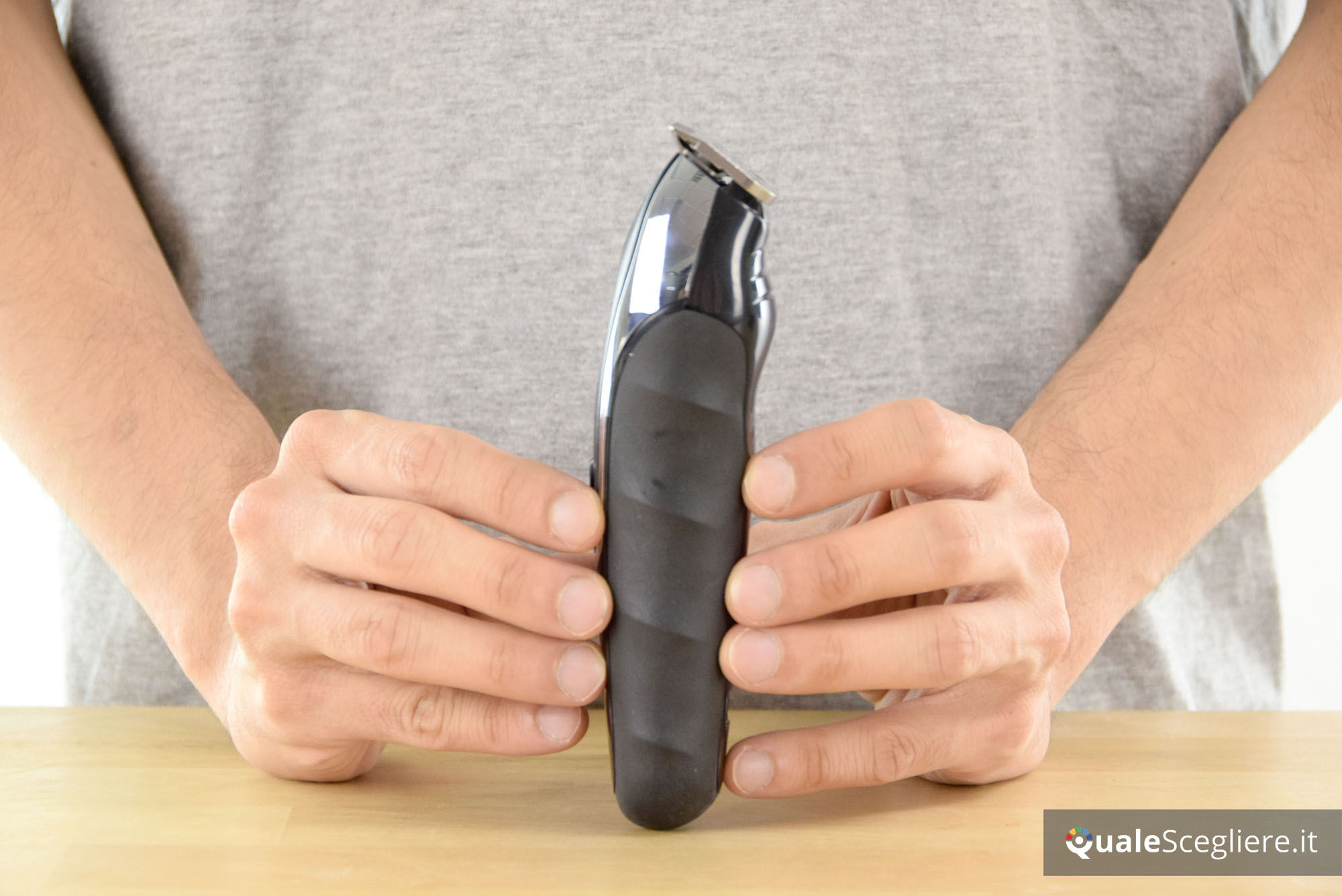 Wahl 9899L