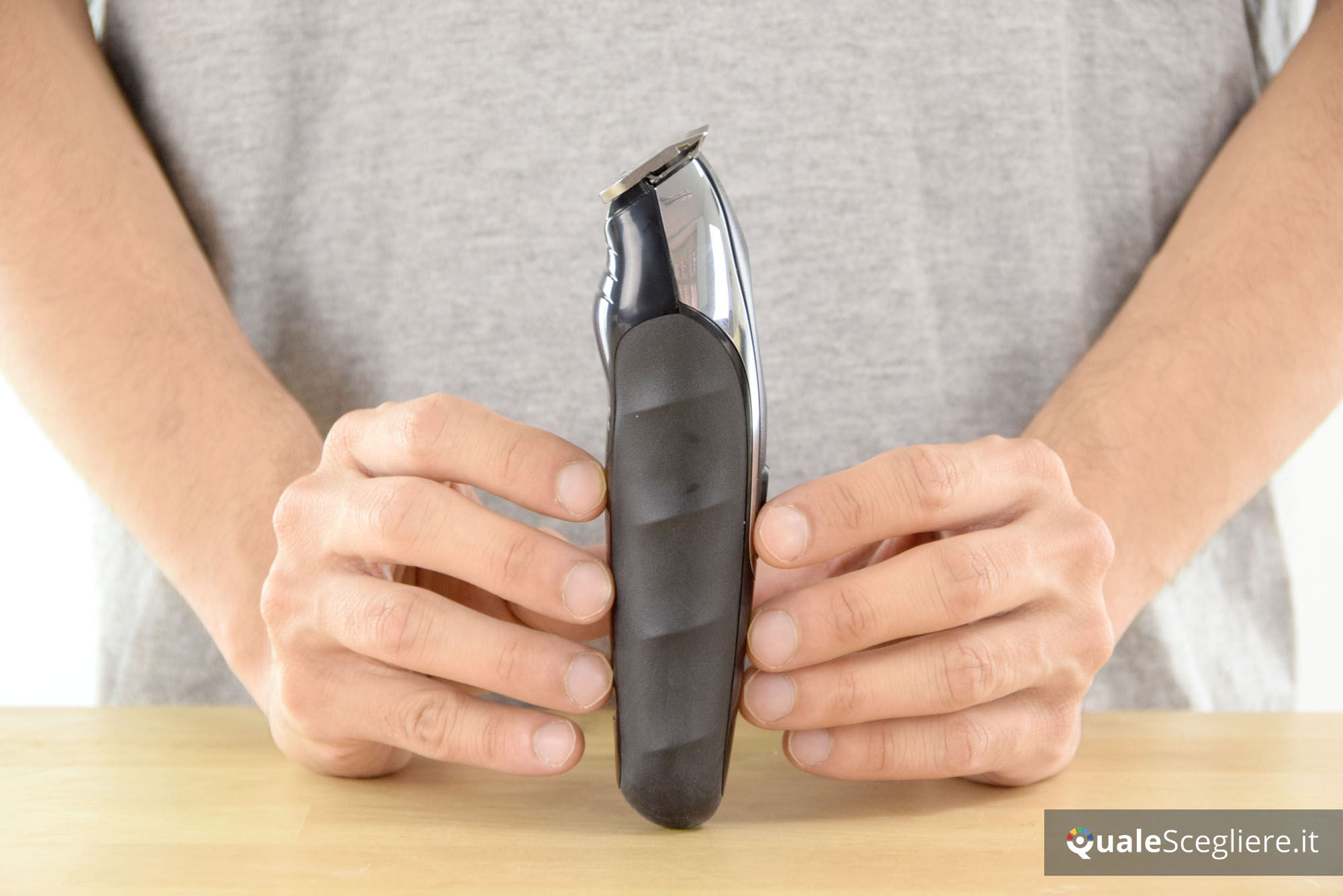 Wahl 9899L