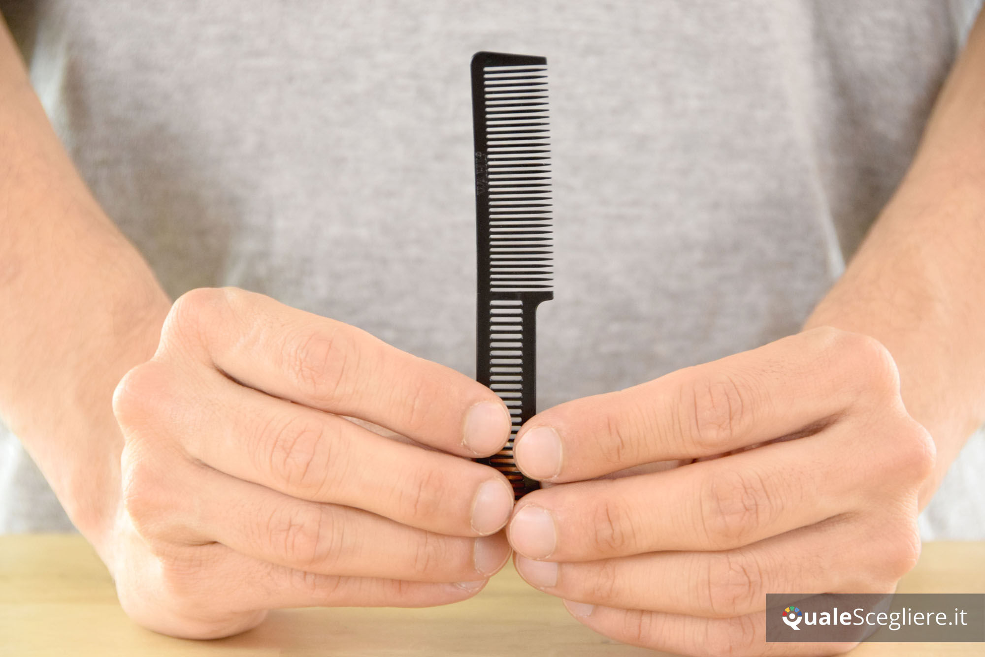 Wahl 9899L